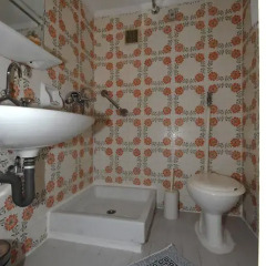 Отель BALASCA 3* Стандартный номер фото 5