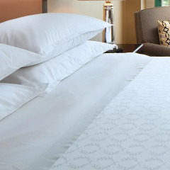 Sheraton San Jose Hotel 3* Стандартный номер с различными типами кроватей фото 2