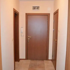 Апартаменты White Lagoon Beach Apartment Балчик интерьер отеля фото 2