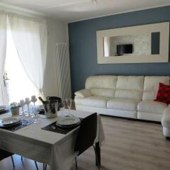 Отель The Meridien House Лимена комната для гостей фото 5