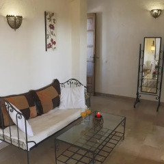 Hotel Rural Hoyo Bautista спа