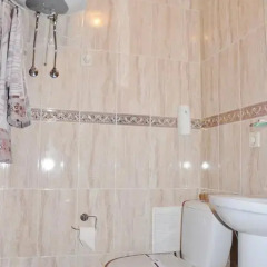 Гостиница Европейский 3* Полулюкс с различными типами кроватей фото 13