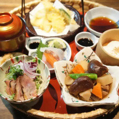 Отель Richmond Hakata Ekimae Хаката в номере фото 2
