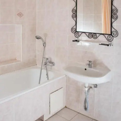 Charles Bridge B&b Hotel 3* Апартаменты фото 17