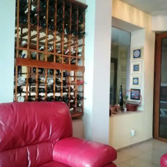 Hotel Trakart Residence развлечения