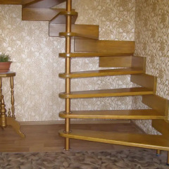 Гостиница Guest House Na Khalturina развлечения