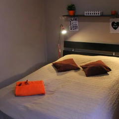 Апартаменты Sleepcity Apartments Катовице детские мероприятия
