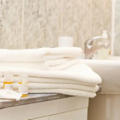 Апартаменты Skapo Apartments Апартаменты с различными типами кроватей фото 23
