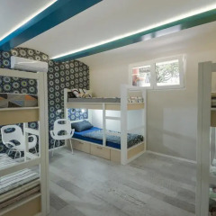 Отель Hostel Bongo Сербия, Белград - 1 отзыв об отеле, цены и фото номеров - забронировать отель Hostel Bongo онлайн развлечения