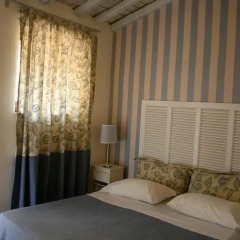Отель B&B Camere a Sud 3* Стандартный номер фото 5