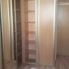 Отель Pod Mostem сауна