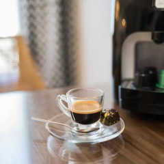 Melody Hotel - an Atlas Boutique Hotel Израиль, Тель-Авив - отзывы, цены и фото номеров - забронировать отель Melody Hotel - an Atlas Boutique Hotel онлайн спа