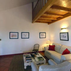 Отель Casas de Juromenha комната для гостей фото 5