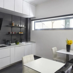 Отель Orange 3 House - Chiado Bed & Breakfast & Suites Португалия, Лиссабон - отзывы, цены и фото номеров - забронировать отель Orange 3 House - Chiado Bed & Breakfast & Suites онлайн в номере