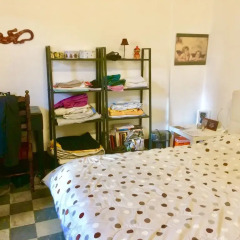 Отель Déco Guest House Италия, Палермо - отзывы, цены и фото номеров - забронировать отель Déco Guest House онлайн развлечения