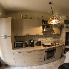 Отель B&B Luxury 5* Улучшенный номер фото 35