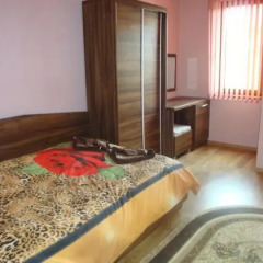 Tzvetelina Palace Hotel 2* Стандартный номер фото 4