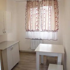 S Hostel в номере фото 2