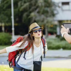 Elba Vecindario Aeropuerto Business & Convention Hotel детские мероприятия