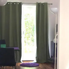 Отель Garden House and Rooms Швеция, Лунд - отзывы, цены и фото номеров - забронировать отель Garden House and Rooms онлайн комната для гостей фото 4