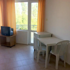 Perla Hostel Стандартный номер фото 10