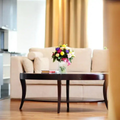 Отель Bless Residence 4* Люкс повышенной комфортности фото 32