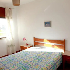 Апартаменты Vilamor Apartments комната для гостей фото 2