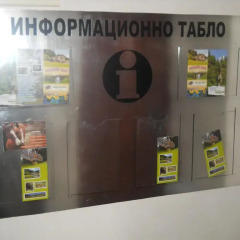Отель Guest House Shareniya Most Чепеларе спа