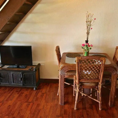 Отель Royal Cottage Residence комната для гостей фото 5