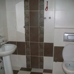 Taksim House Hotel 3* Номер категории Эконом