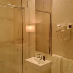 Отель Lisbon Style Guesthouse Номер категории Эконом фото 10