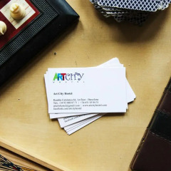 Отель Art City Hostel Barcelona - Adults only Испания, Барселона - отзывы, цены и фото номеров - забронировать отель Art City Hostel Barcelona - Adults only онлайн интерьер отеля