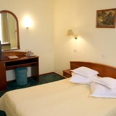 Hotel Aurora In Satu Mare Romania From 50 Photos Reviews Zenhotels Com