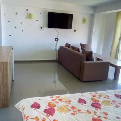 Отель Elite House Trpejca 4* Люкс с различными типами кроватей фото 21