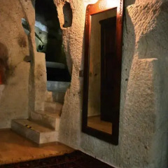 Dreams Cave Hotel 3* Люкс повышенной комфортности с различными типами кроватей фото 8