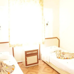 Апартаменты ICR SUN Village Apartments детские мероприятия фото 2