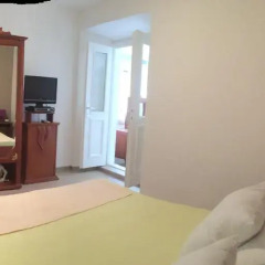 Апартаменты Apartment Ozana комната для гостей фото 3