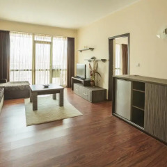 Babylon Hotel комната для гостей фото 2