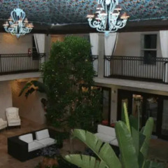 Отель L.A. Sky Boutique Hotel США, Лос-Анджелес - отзывы, цены и фото номеров - забронировать отель L.A. Sky Boutique Hotel онлайн фото 3