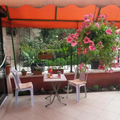 MG Hostel Турция, Анкара - отзывы, цены и фото номеров - забронировать отель MG Hostel онлайн