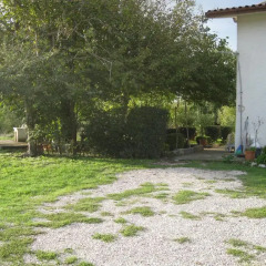 Отель Cascina Mimi Пастена фото 2