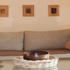 Отель Apartamenty w Dolinie Słońca Косцелиско комната для гостей фото 2