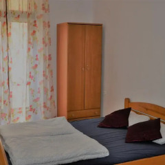 Hostel Awangarda II комната для гостей фото 4