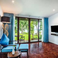 Floral Lux Hotel Monttra Pattaya Люкс фото 4
