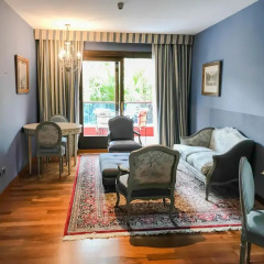 Hotel Blancafort Spa Termal комната для гостей фото 5