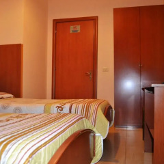 Отель My Hostel Tirana Албания, Тирана - отзывы, цены и фото номеров - забронировать отель My Hostel Tirana онлайн удобства в номере