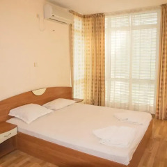 Апартаменты Elite Apartments Студия фото 9