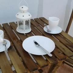 Отель Shafa Guest House удобства в номере