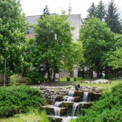 Отель Razlog Болгария, Разлог - отзывы, цены и фото номеров - забронировать отель Razlog онлайн