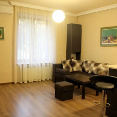 Отель Stay In Heart Of Yerevan Армения, Ереван - отзывы, цены и фото номеров - забронировать отель Stay In Heart Of Yerevan онлайн интерьер отеля фото 3